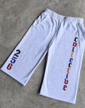 (PREORDER) Collegiate Edition” Shorts
