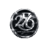 256 Collective - Home